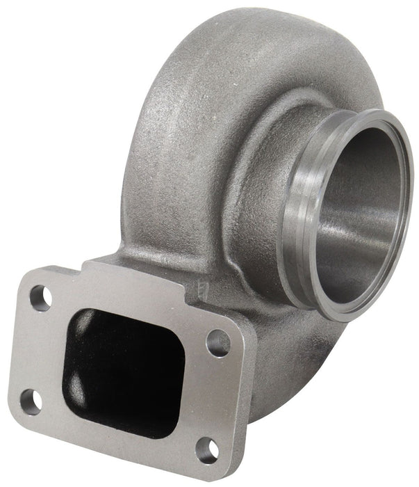 Aeroflow Boosted Rear Housing 1 06 AF8050-1037