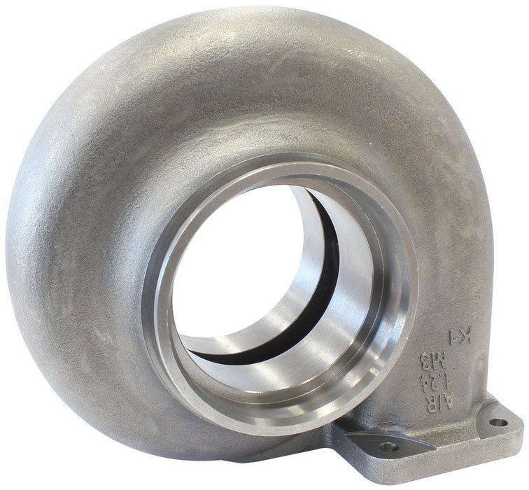 Aeroflow Boosted T6 1 24 A R Rear AF8050-1038