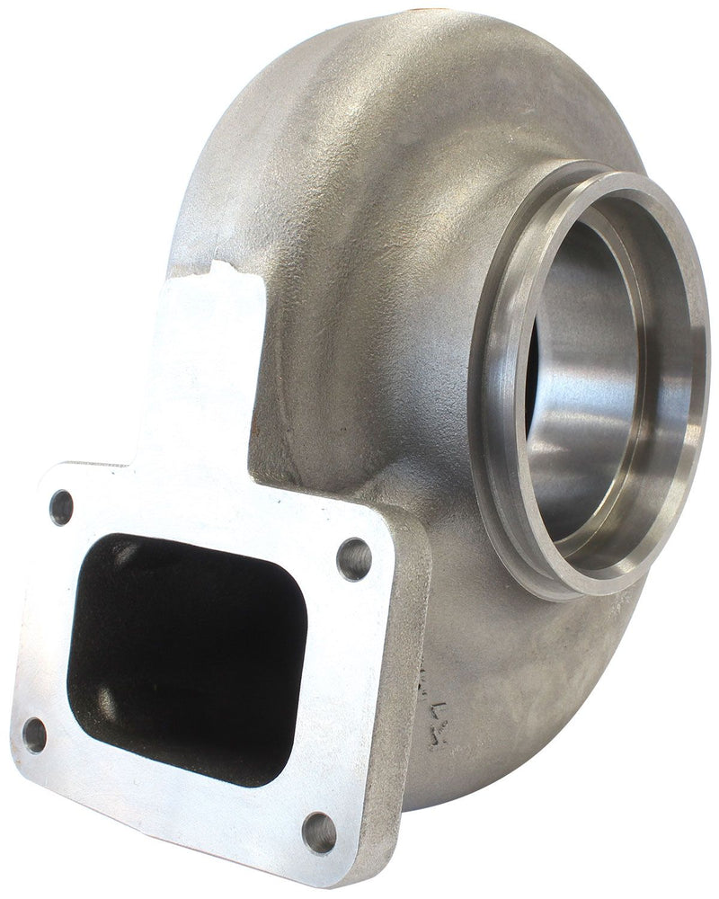 Aeroflow Boosted T6 1 24 A R Rear AF8050-1038