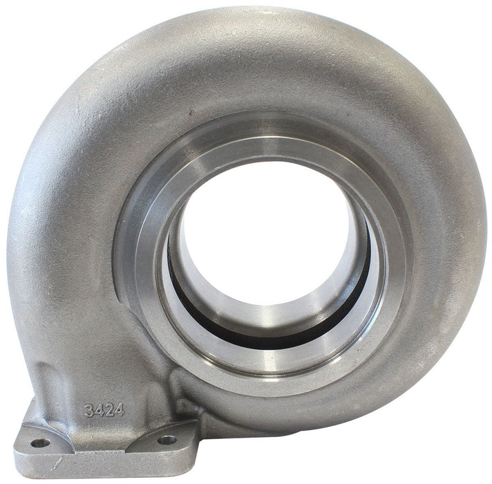 Aeroflow Boosted T6 1 24 A R Rear AF8050-1038