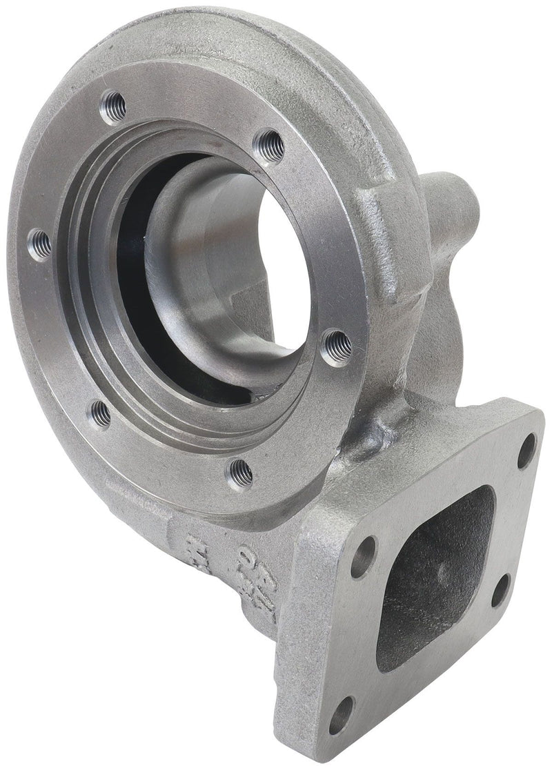 Aeroflow Boosted T28 Rear Housing 86 AF8050-1039