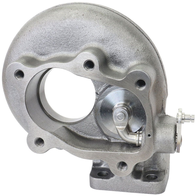Aeroflow Boosted T28 Rear Housing 86 AF8050-1039