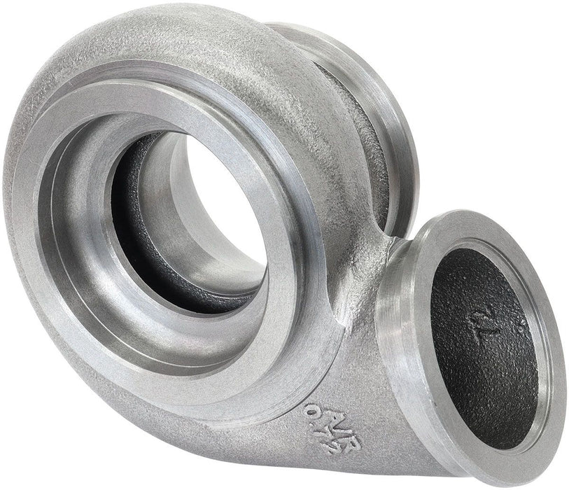 Aeroflow Boosted V Band Housing 72 AF8050-1040