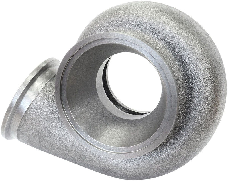 Aeroflow Boosted V Band Housing 72 AF8050-1040