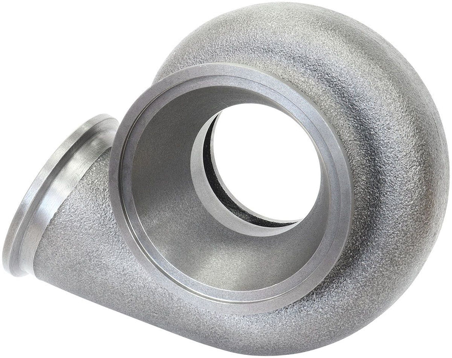 Aeroflow Boosted V Band Housing 72 AF8050-1040