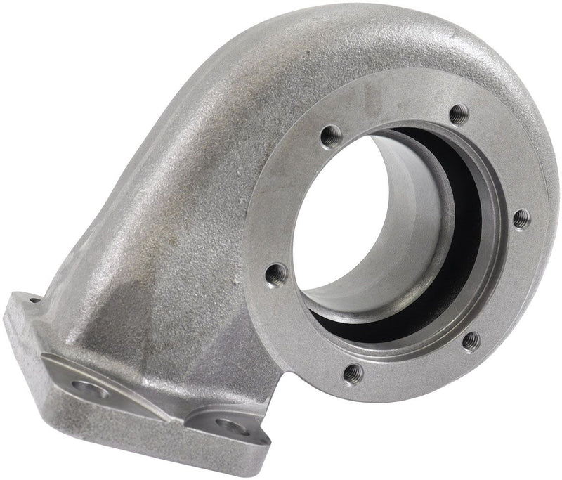 Aeroflow Boosted Rear Housing T3 82 AF8050-1041
