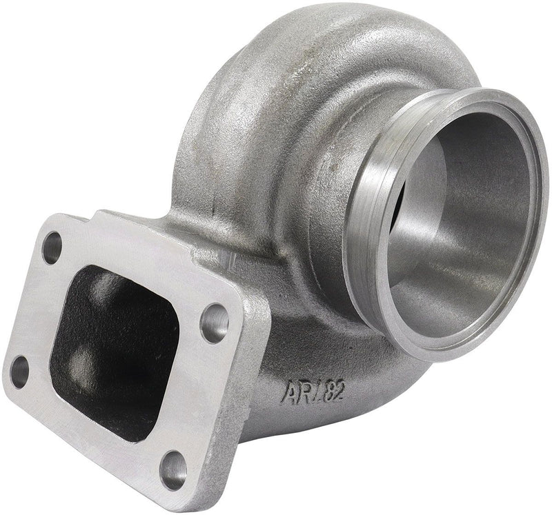 Aeroflow Boosted Rear Housing T3 82 AF8050-1041