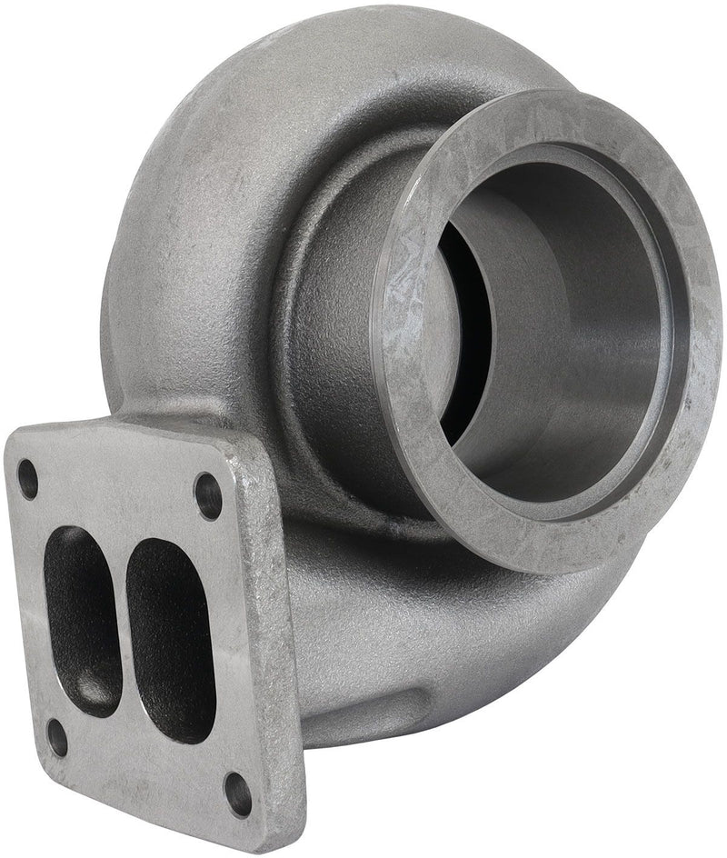Aeroflow Boosted T4 Housing 1 25 AF8050-1042