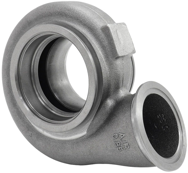 Aeroflow Boosted V Band Housing 85 AF8050-1043