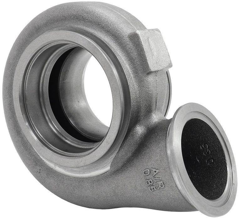 Aeroflow Boosted V Band Housing 85 AF8050-1043