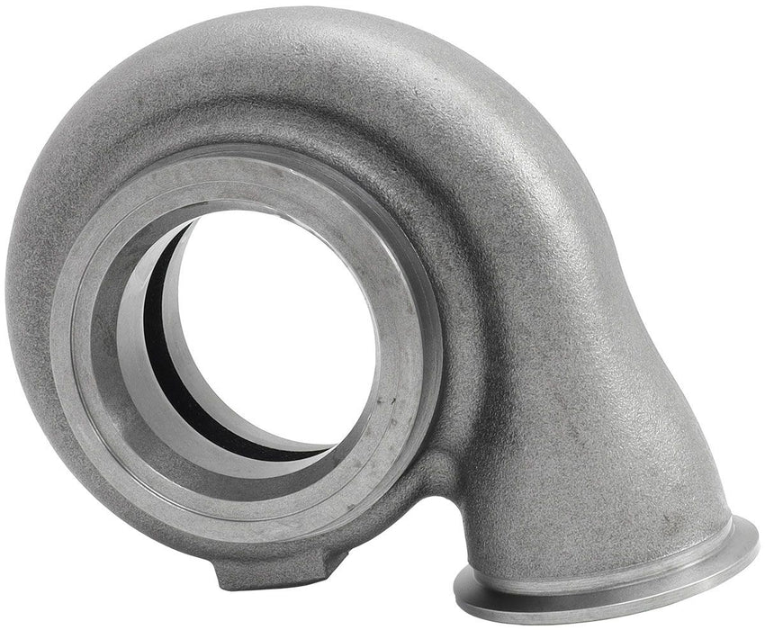 Aeroflow Boosted V Band Housing 85 AF8050-1043