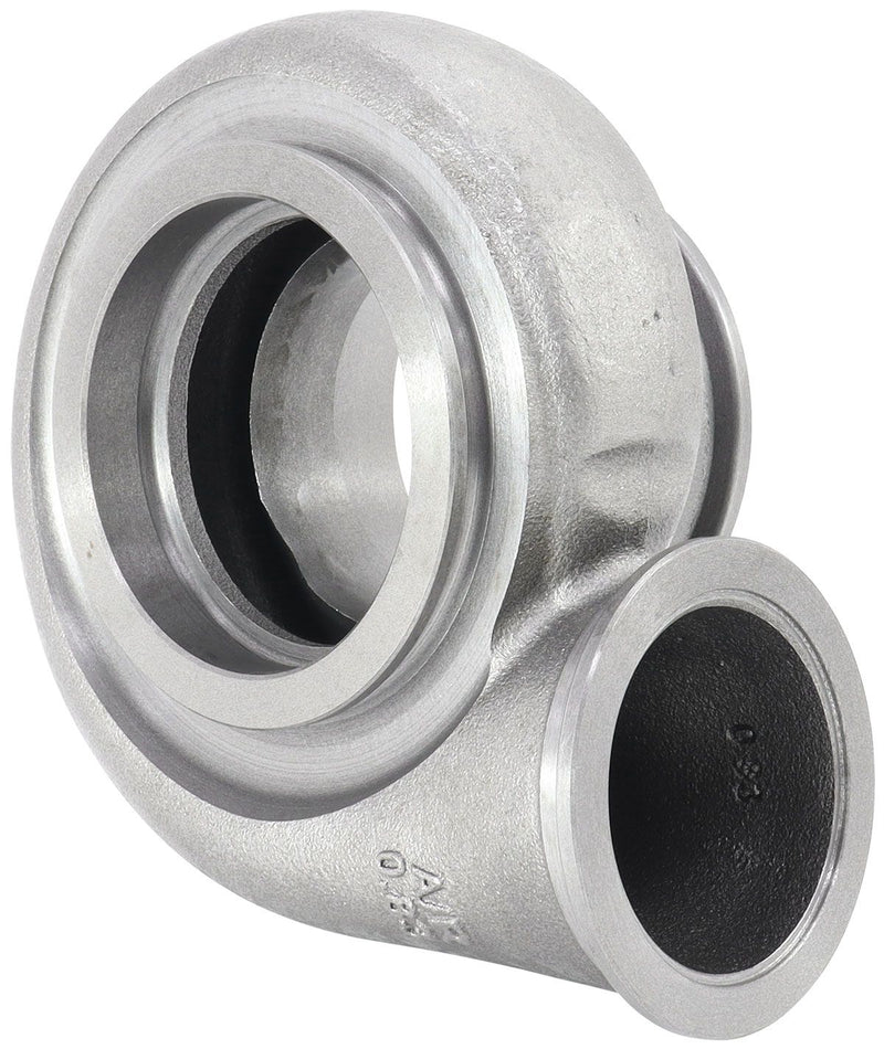 Aeroflow Boosted V Band Housing 83 AF8050-1044