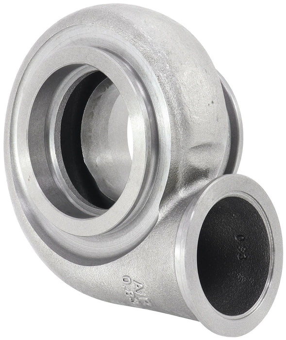 Aeroflow Boosted V Band Housing 83 AF8050-1044