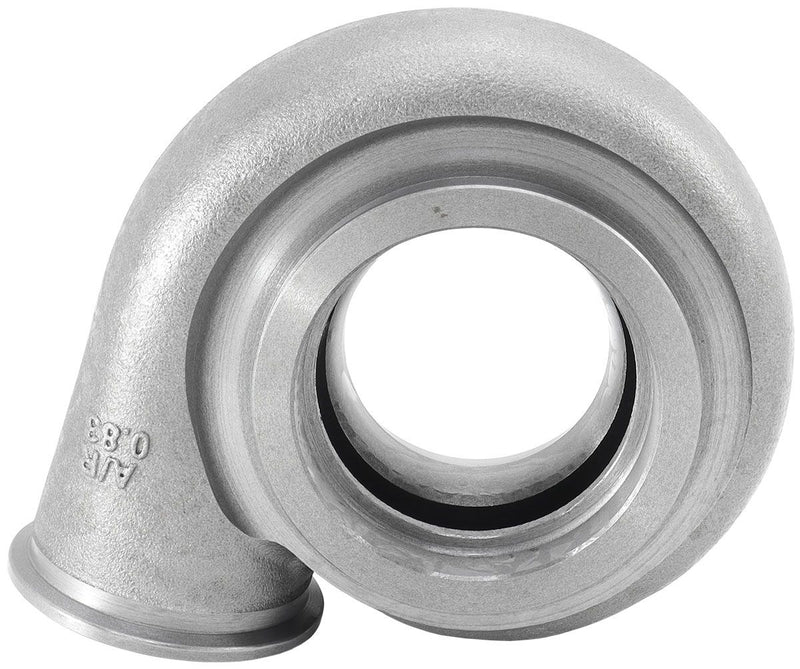 Aeroflow Boosted V Band Housing 83 AF8050-1044