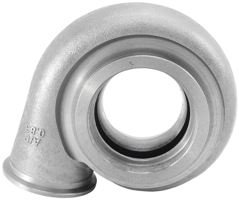 Aeroflow Boosted V Band Housing 83 AF8050-1044