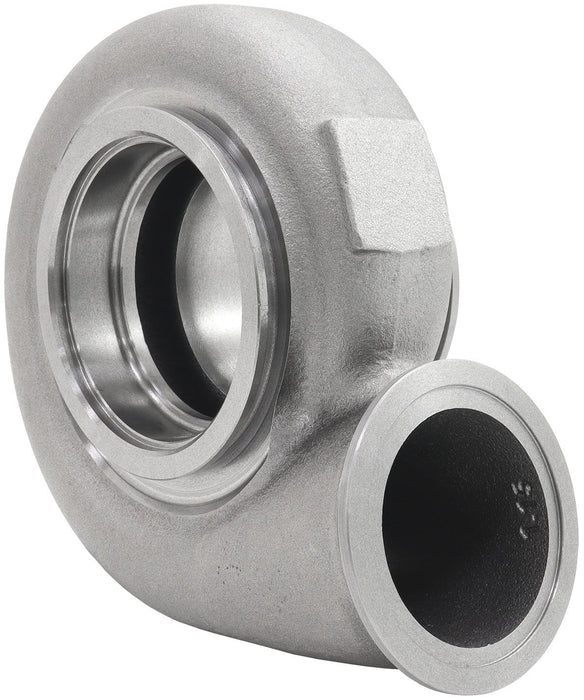 Aeroflow Boosted V Band Housing 1 15 AF8050-1045