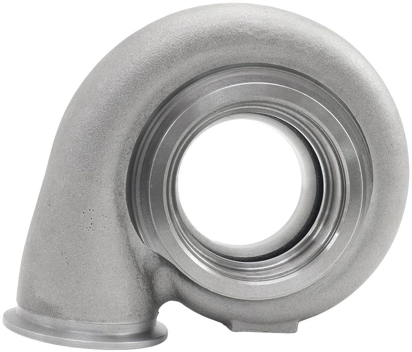 Aeroflow Boosted V Band Housing 1 15 AF8050-1045