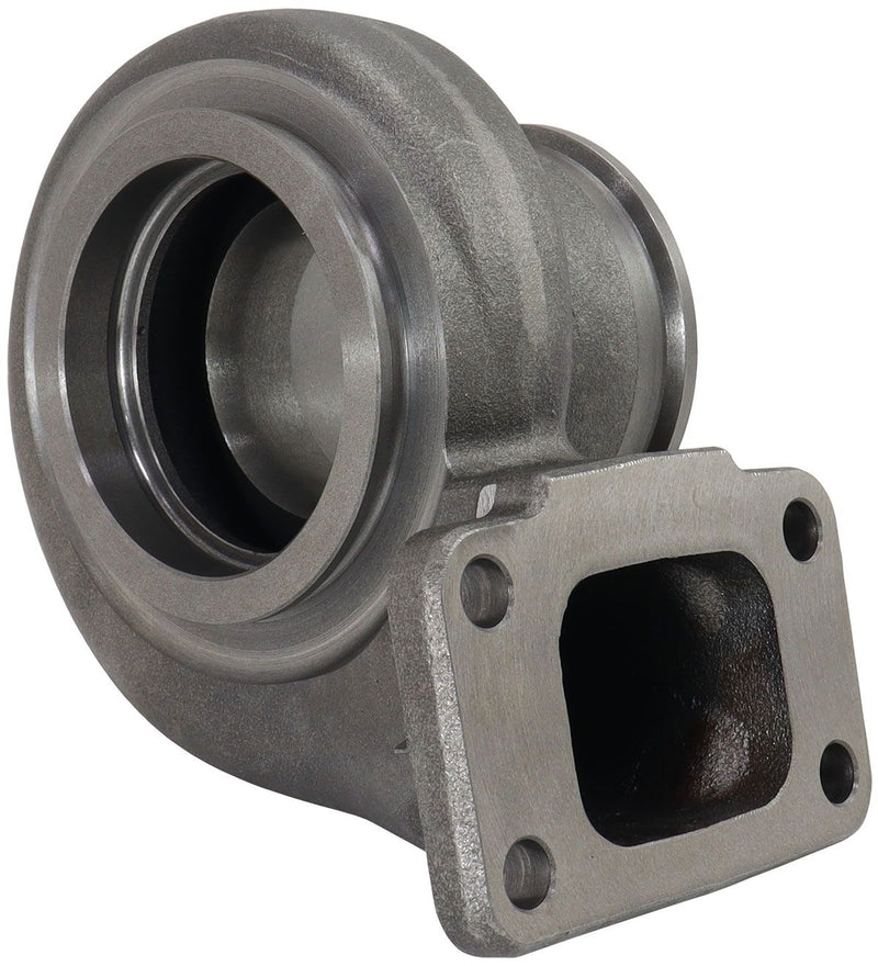 Aeroflow Boosted T3 Housing 82 AF8050-1047
