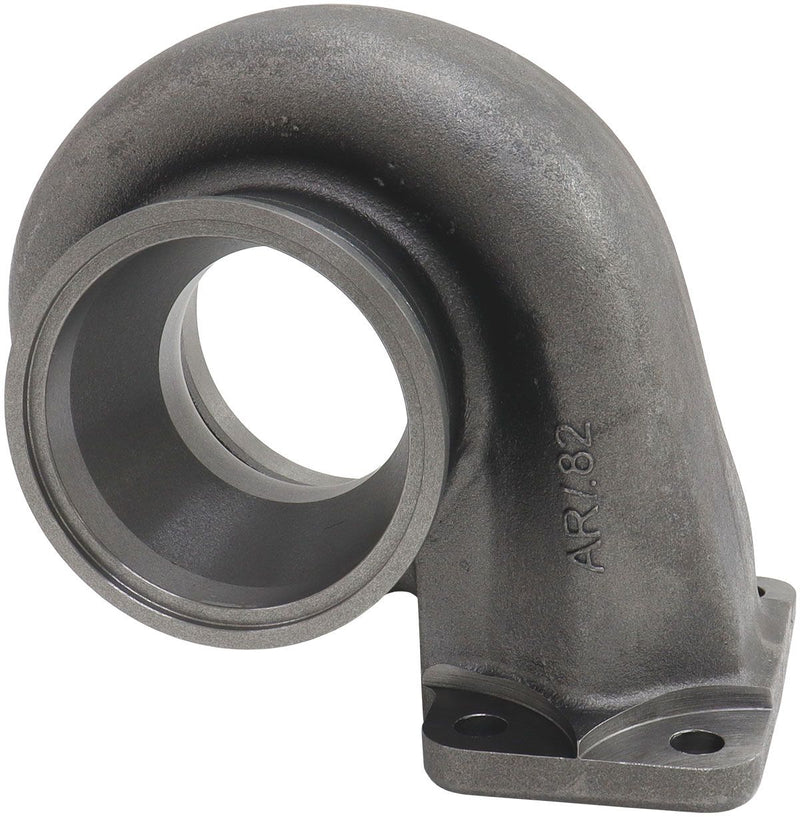 Aeroflow Boosted T3 Housing 82 AF8050-1047