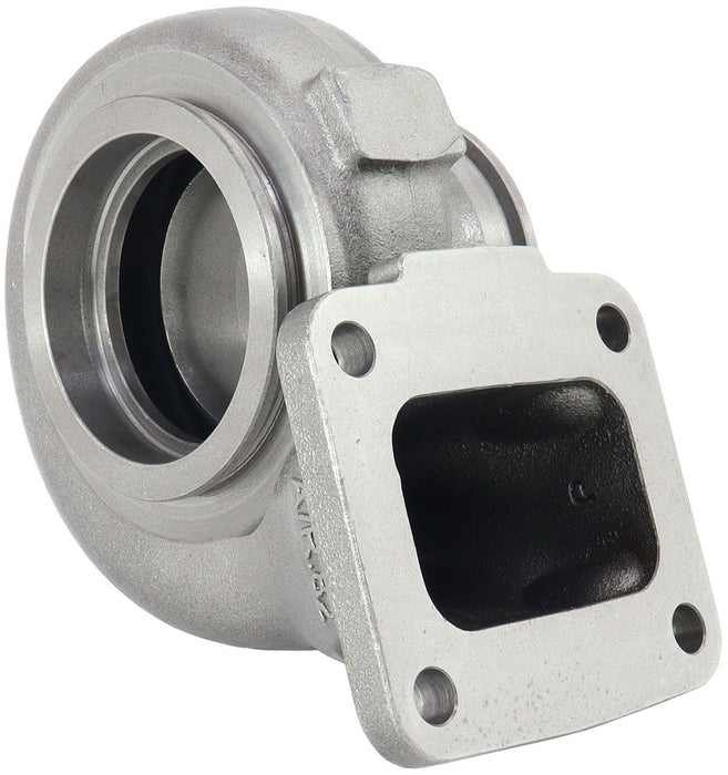 Aeroflow Boosted T4 Housing 82 AF8050-1048