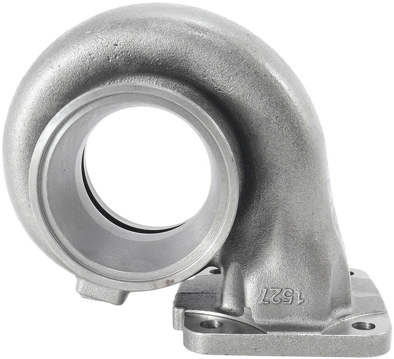 Aeroflow Boosted T4 Housing 82 AF8050-1048