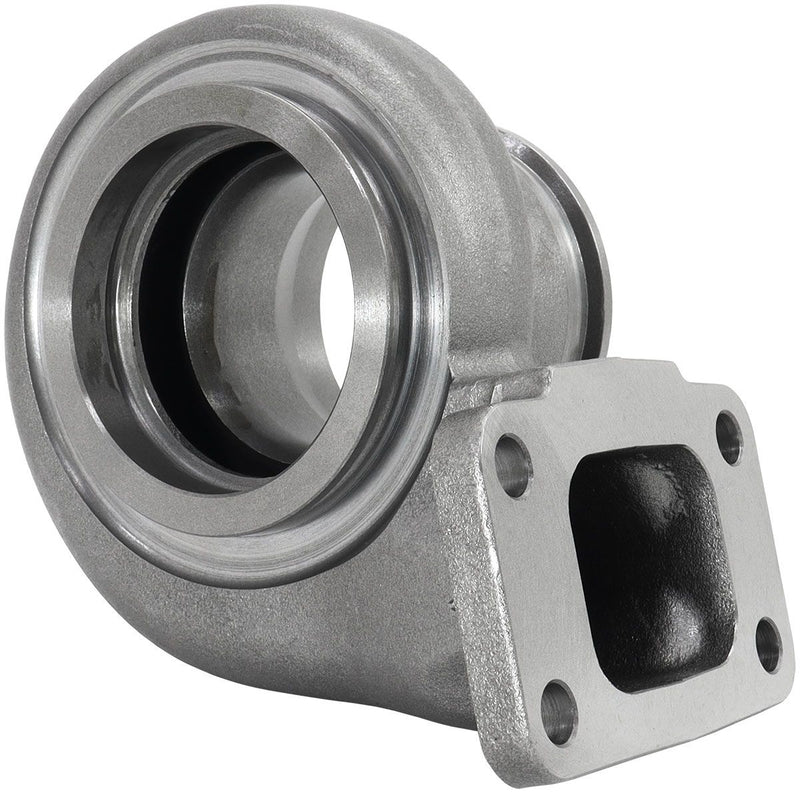 Aeroflow Boosted T3 6862 Housing 82 AF8050-1053