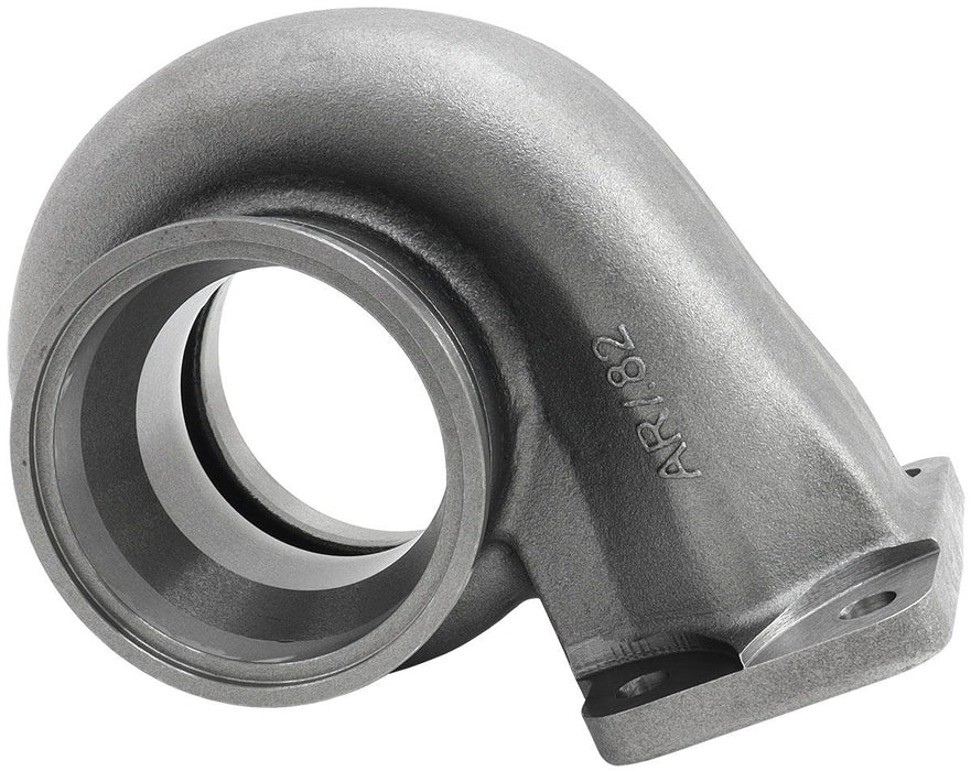 Aeroflow Boosted T3 6862 Housing 82 AF8050-1053