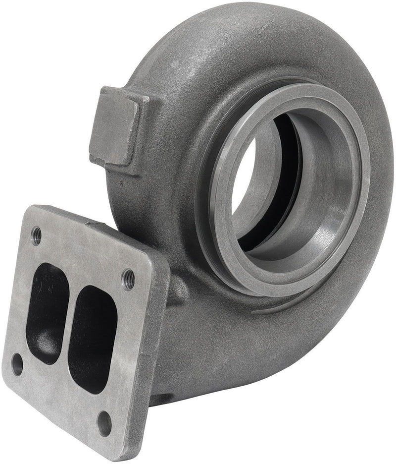 Aeroflow Boosted T4 Housing 1 15 AF8050-1055