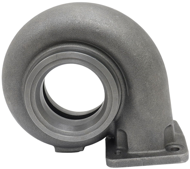 Aeroflow Boosted T4 Housing 1 15 AF8050-1055