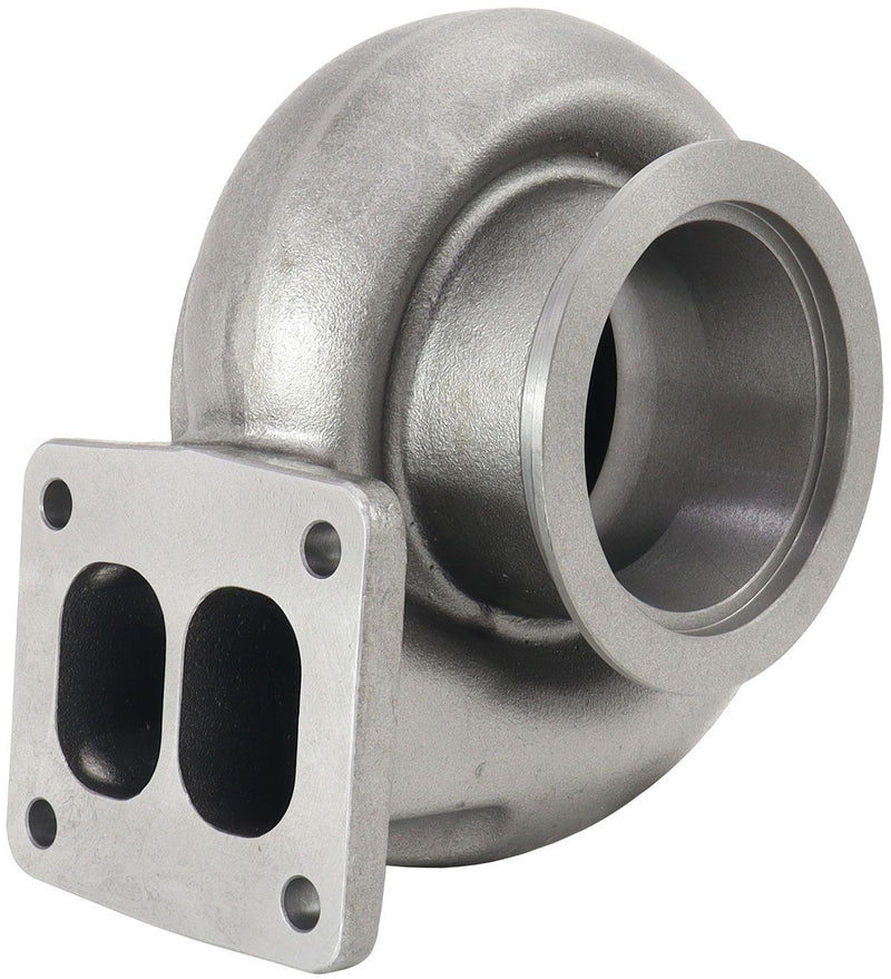Aeroflow Boosted T4 Housing 1 25 AF8050-1056
