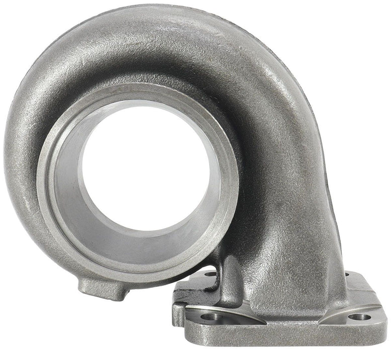Aeroflow Boosted V Band Housing 82 T4 AF8050-1057