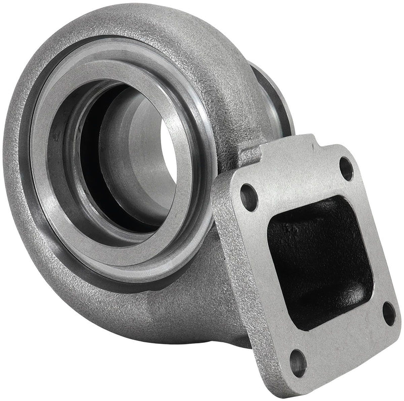 Aeroflow Boosted T4 Housing 1 00 AF8050-1059