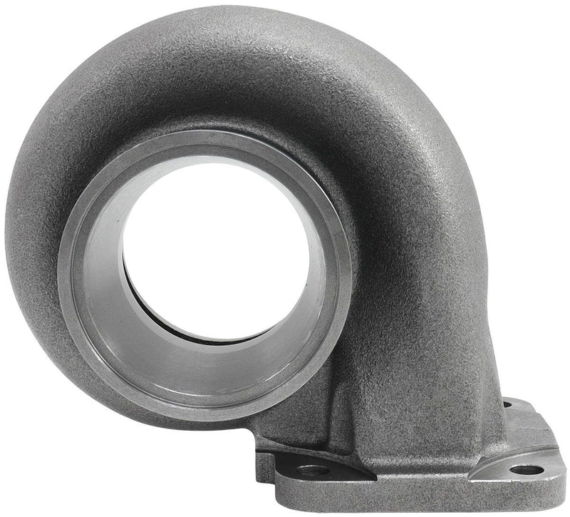 Aeroflow Boosted T4 Housing 1 00 AF8050-1059
