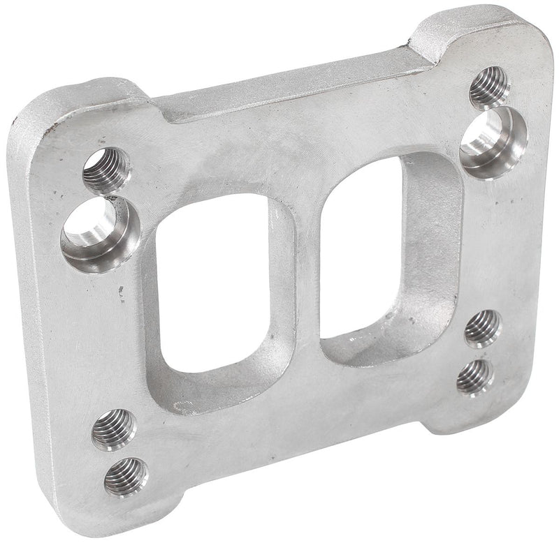 Aeroflow T3 To T4 Flange Adapter AF8055-1002