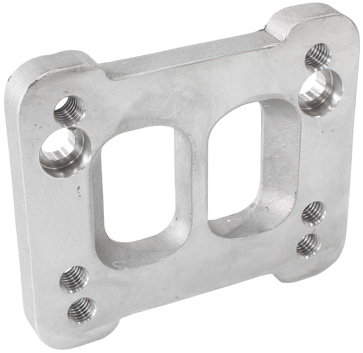 Aeroflow T3 To T4 Flange Adapter AF8055-1002