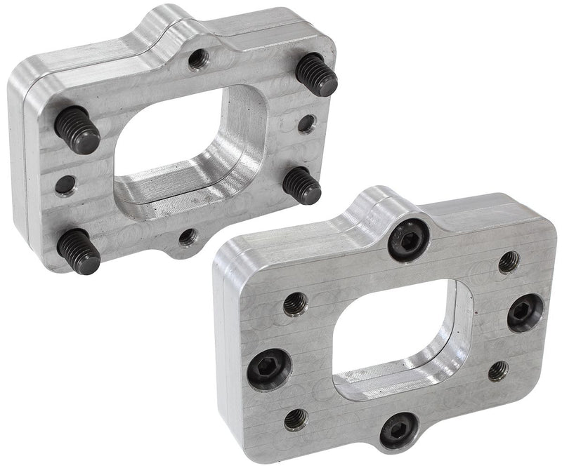 Aeroflow T28 To T3 Flange Adapter AF8055-1003