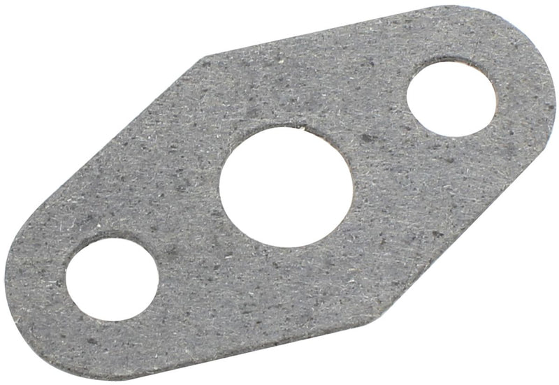 Aeroflow Turbo Drain Gasket 38Mm AF8059-0001