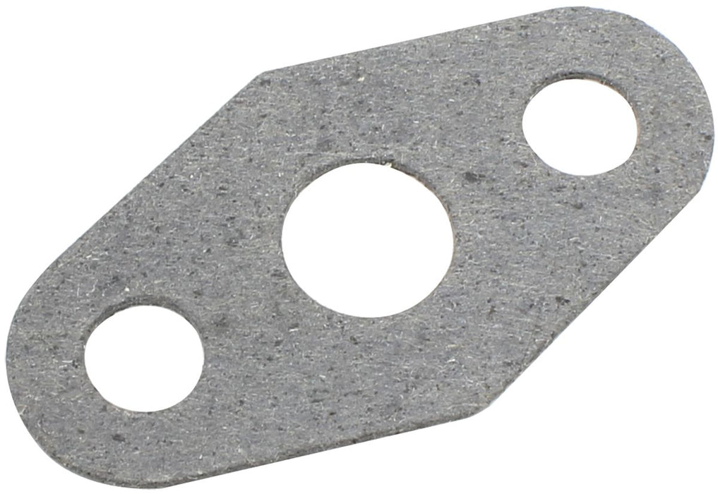 Aeroflow Turbo Drain Gasket 38Mm AF8059-0001