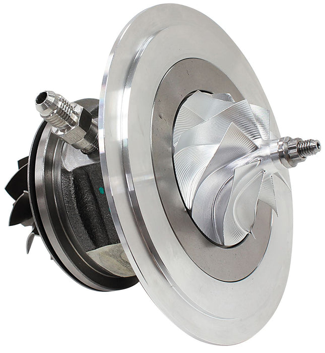 Aeroflow 4628 Core Only Dual Bb AF8059-2000