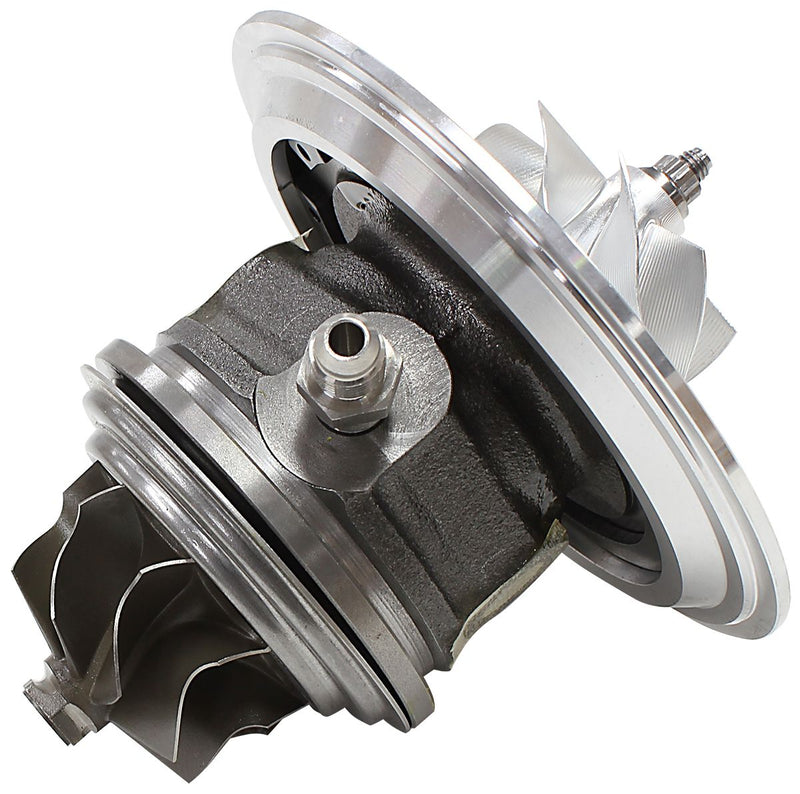 Aeroflow 5428 Core Only Dual Bb AF8059-2005