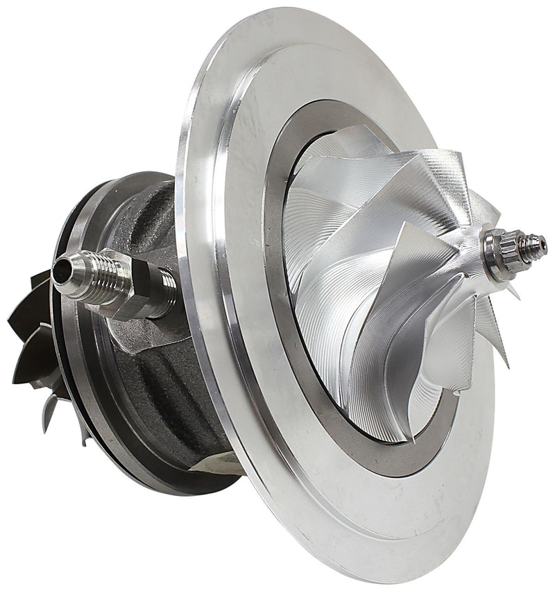 Aeroflow 5428 Core Only Dual Bb AF8059-2005