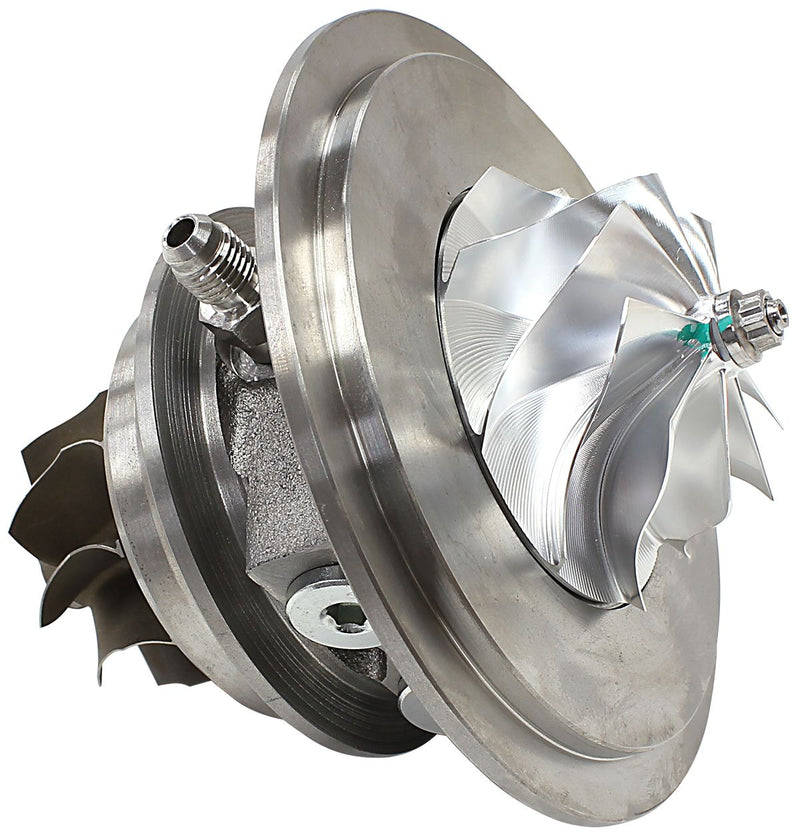 Aeroflow 5449 Core Only Dual Bb AF8059-2015