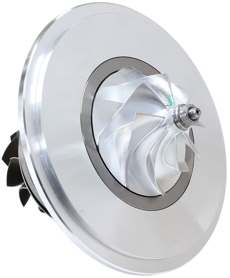 Aeroflow 5862 Core Only Dual Bb AF8059-3010
