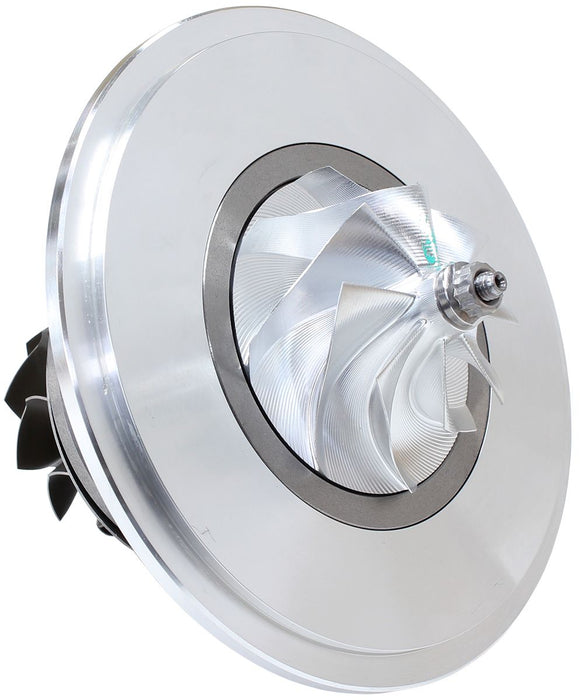 Aeroflow 5862 Core Only Dual Bb AF8059-3010