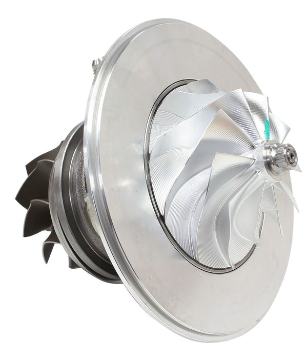 Aeroflow 6662 Core Only Dual Bb AF8059-3014