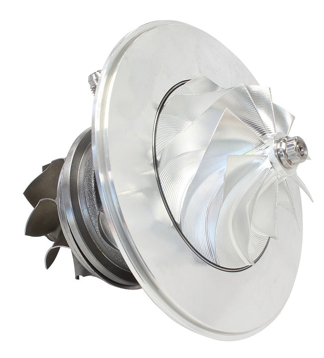 Aeroflow 6762 Core Only Dual Bb AF8059-3018