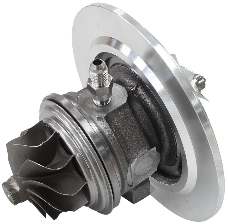 Aeroflow 5855 Core Only Dual Bb Rev AF8059-3106