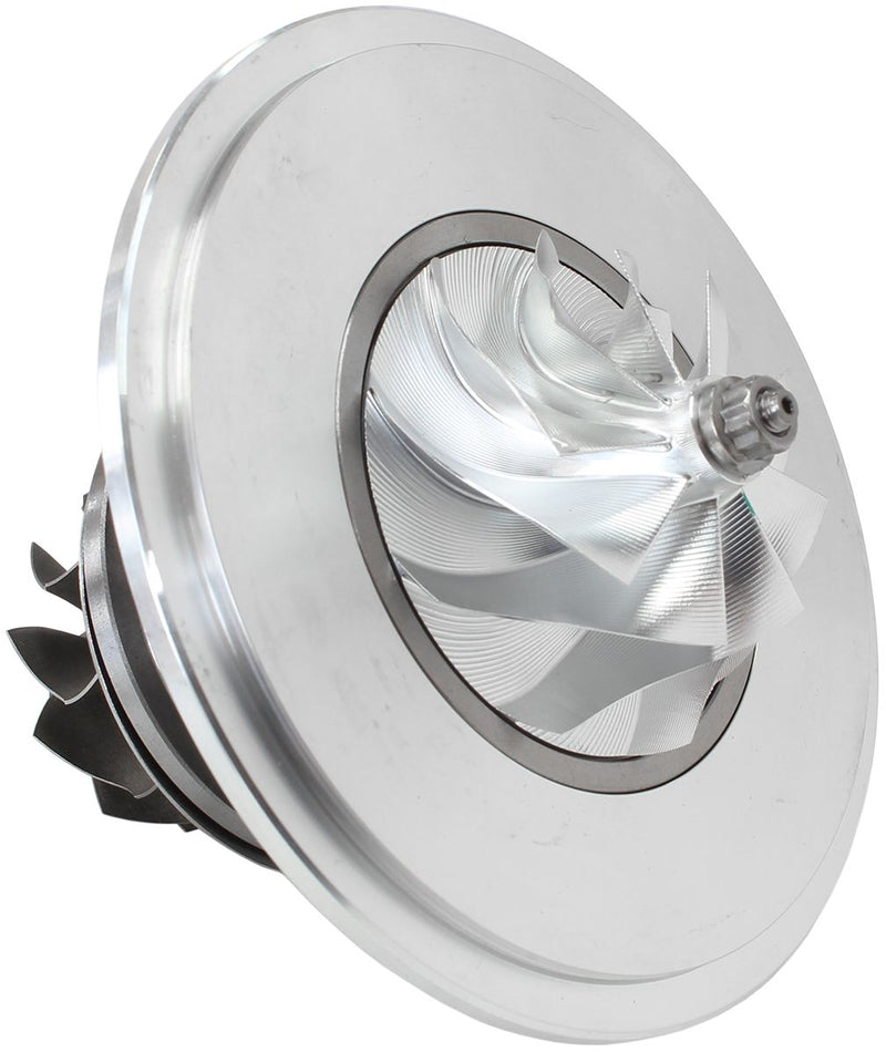 Aeroflow 5855 Core Only Dual Bb Rev AF8059-3106