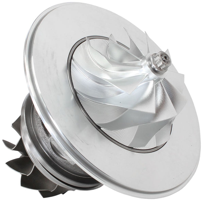 Aeroflow 6662 Core Only Dual Bb Rev AF8059-3116