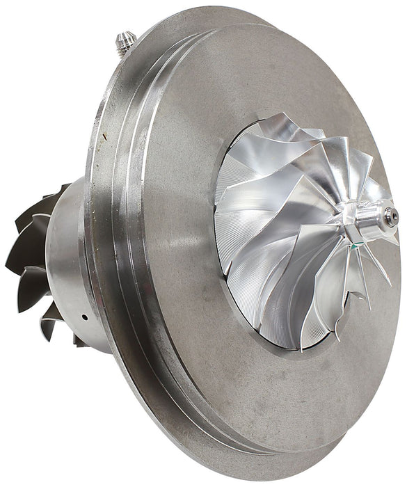 Aeroflow 7075 Core Only Dual Bb AF8059-4004